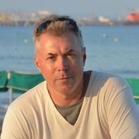 Отзыв от Владимир - Виза Destination Thailand